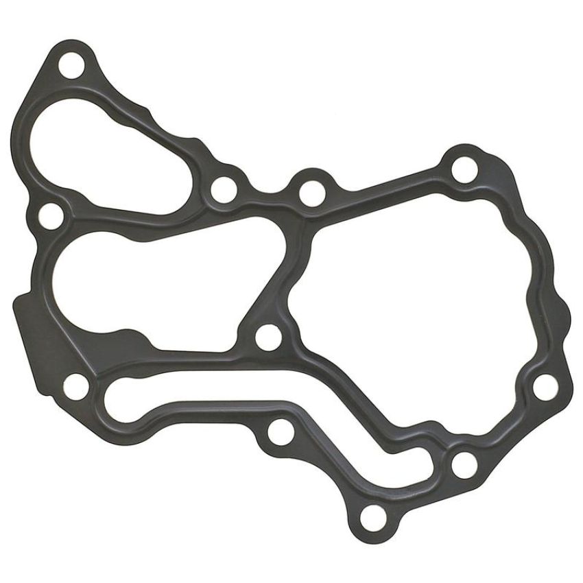 Elring 150.580 Gasket, housing cover (crankcase)