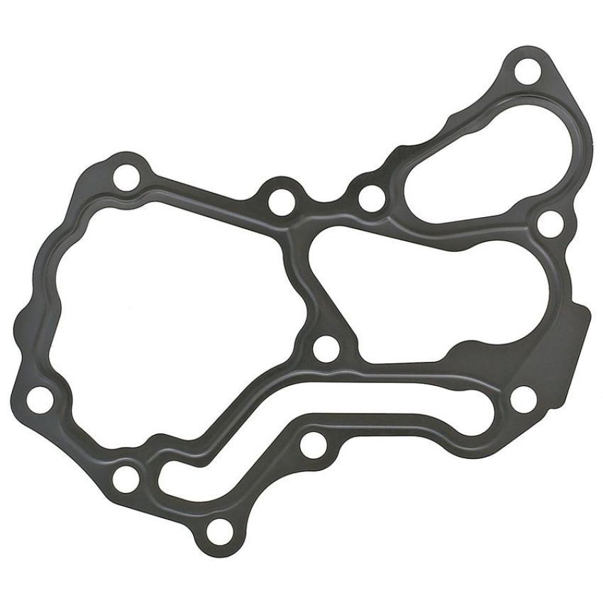 Elring 150.580 Gasket, housing cover (crankcase)
