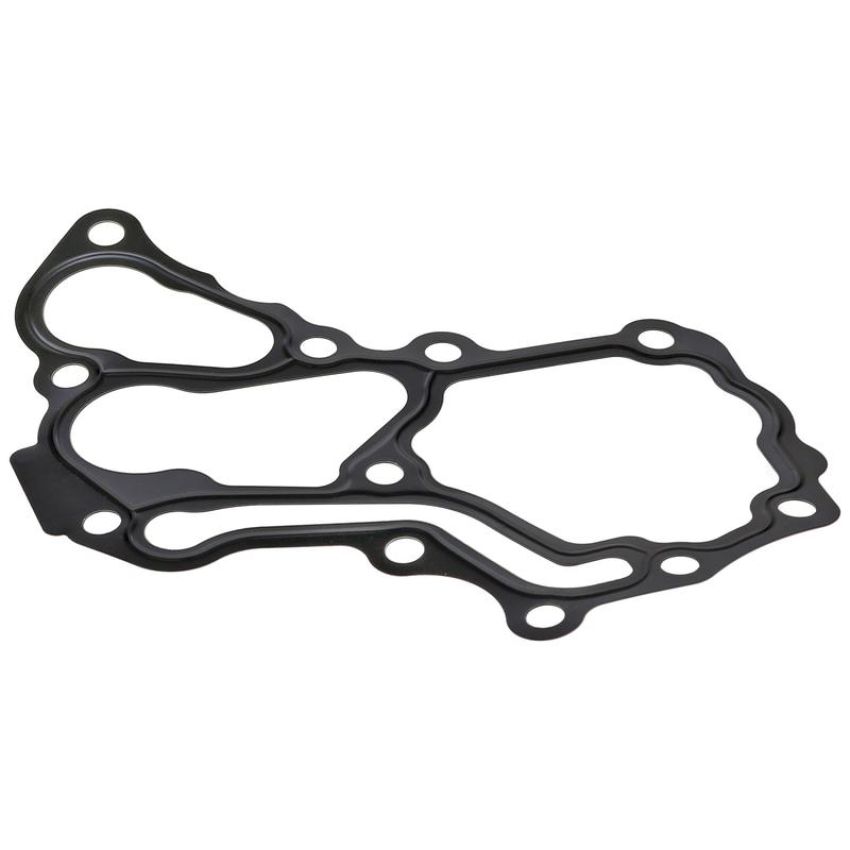Elring 150.580 Gasket, housing cover (crankcase)