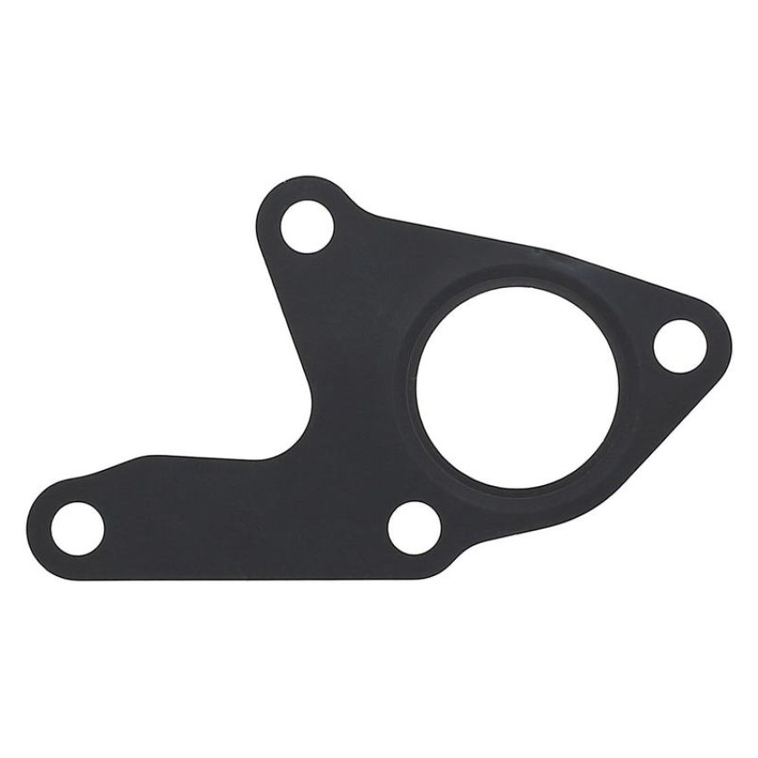 Elring 150.630 Gasket, thermostat housing