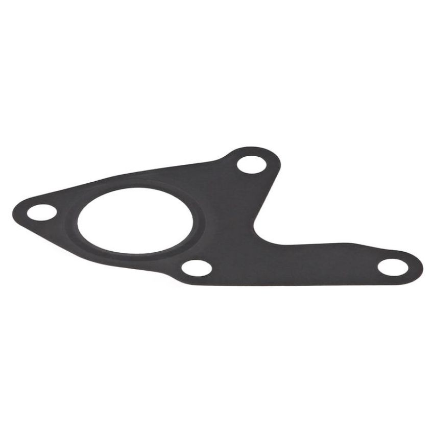 Elring 150.630 Gasket, thermostat housing