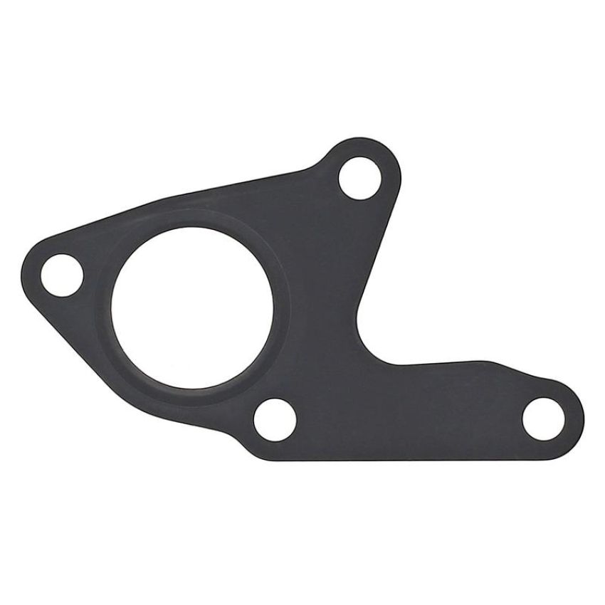Elring 150.630 Gasket, thermostat housing