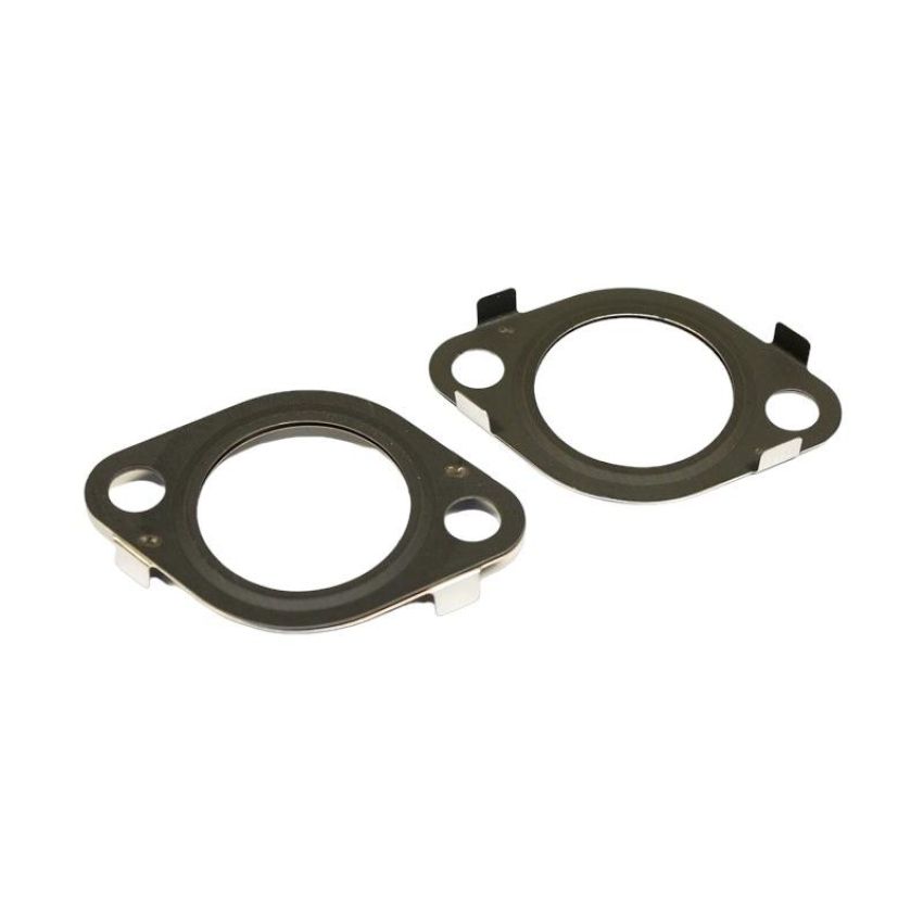 Elring 150.650 Gasket, EGR valve pipe