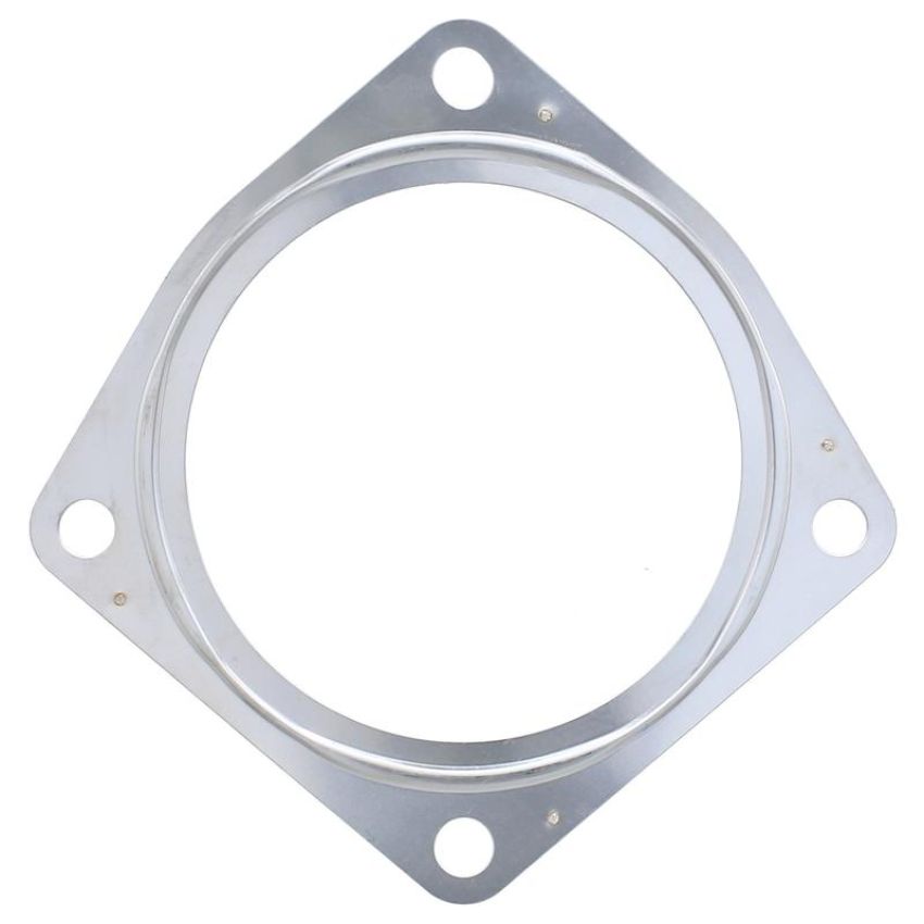 Elring 150.760 Gasket, exhaust pipe