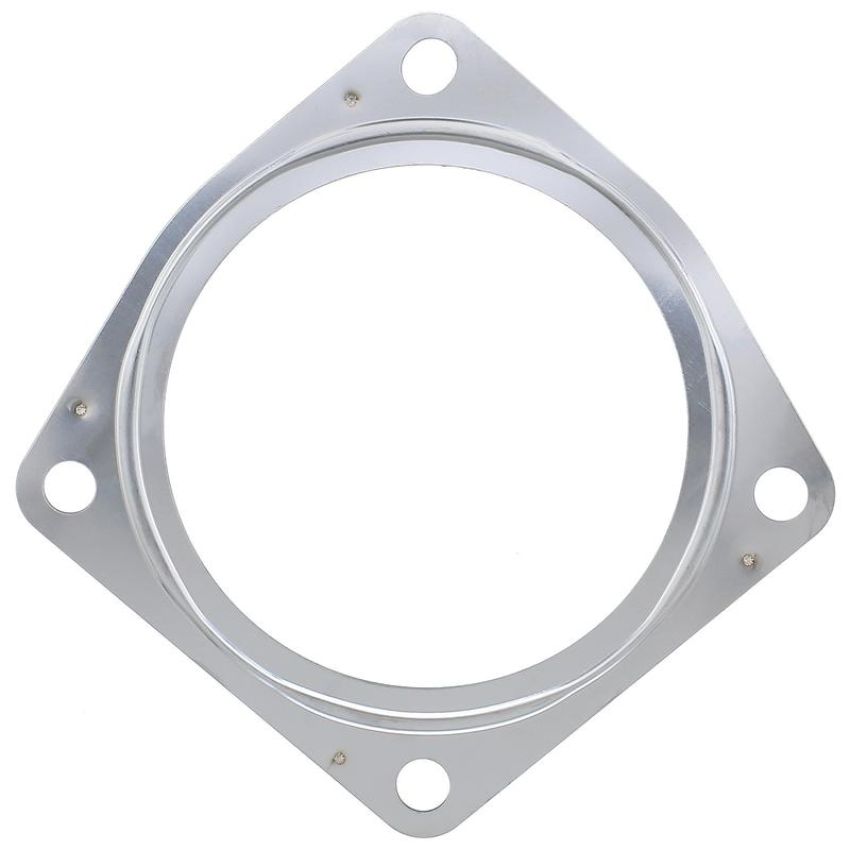 Elring 150.760 Gasket, exhaust pipe
