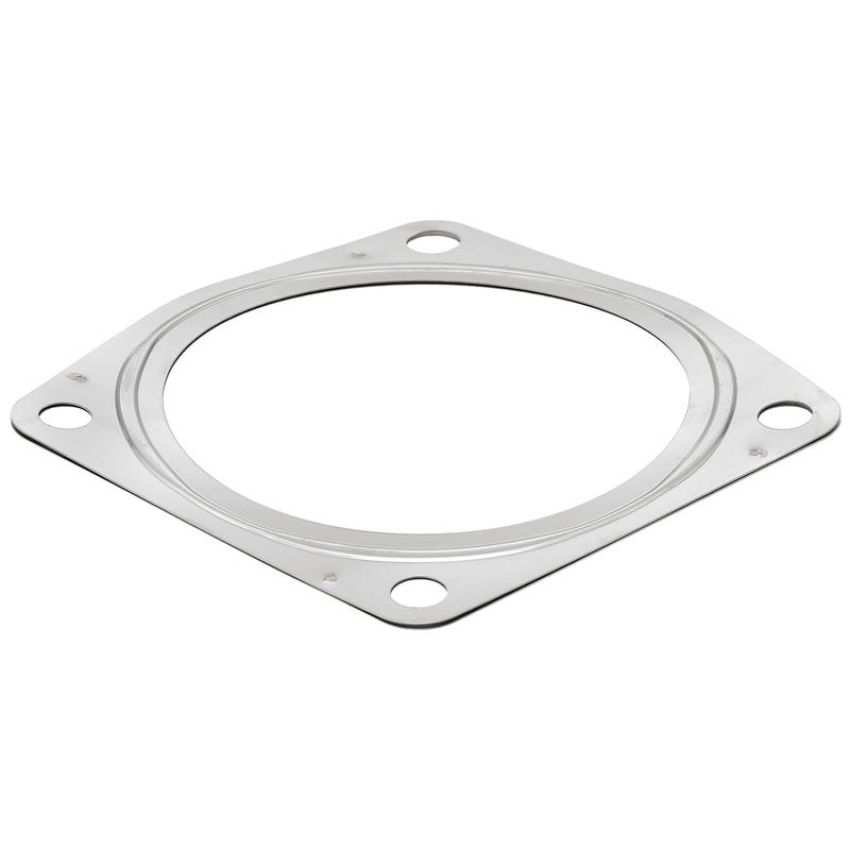 Elring 150.760 Gasket, exhaust pipe