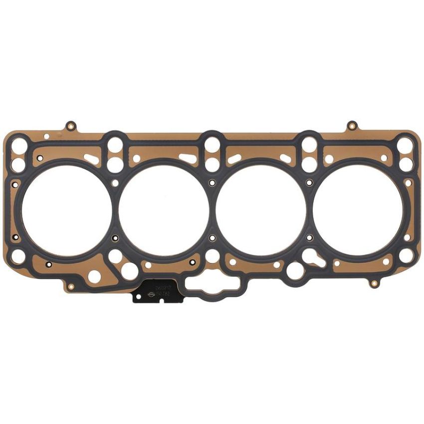 Elring 150.782 Gasket, cylinder head