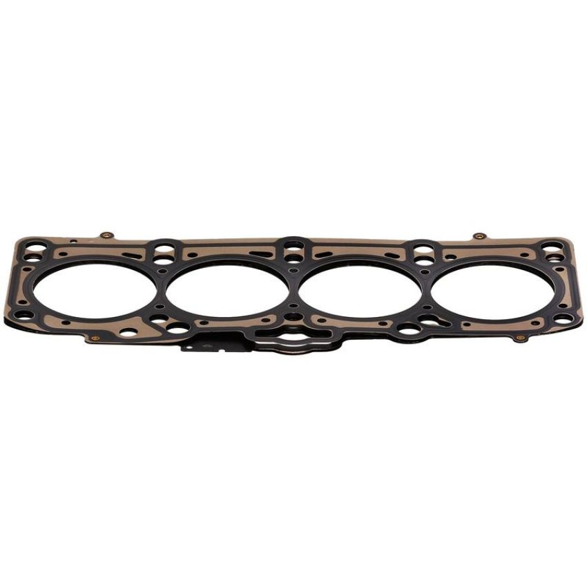 Elring 150.782 Gasket, cylinder head