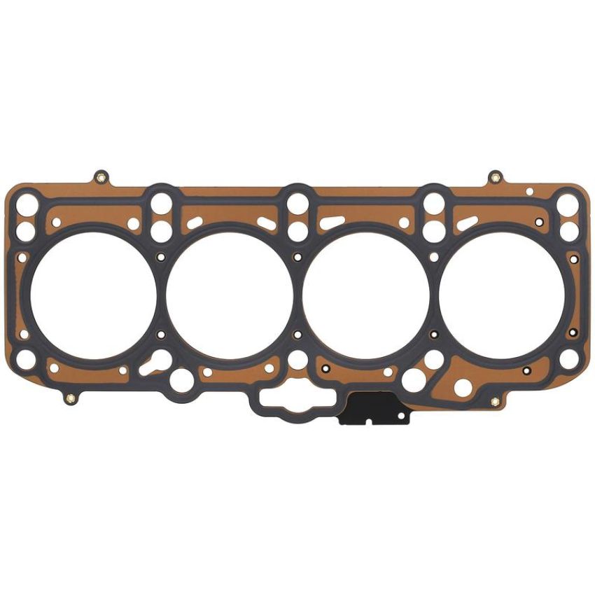 Elring 150.782 Gasket, cylinder head