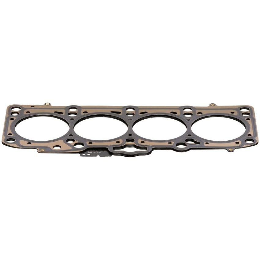 Elring 150.791 Gasket, cylinder head
