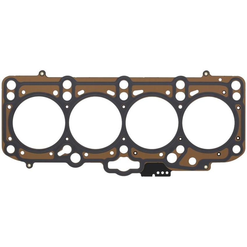 Elring 150.801 Gasket, cylinder head
