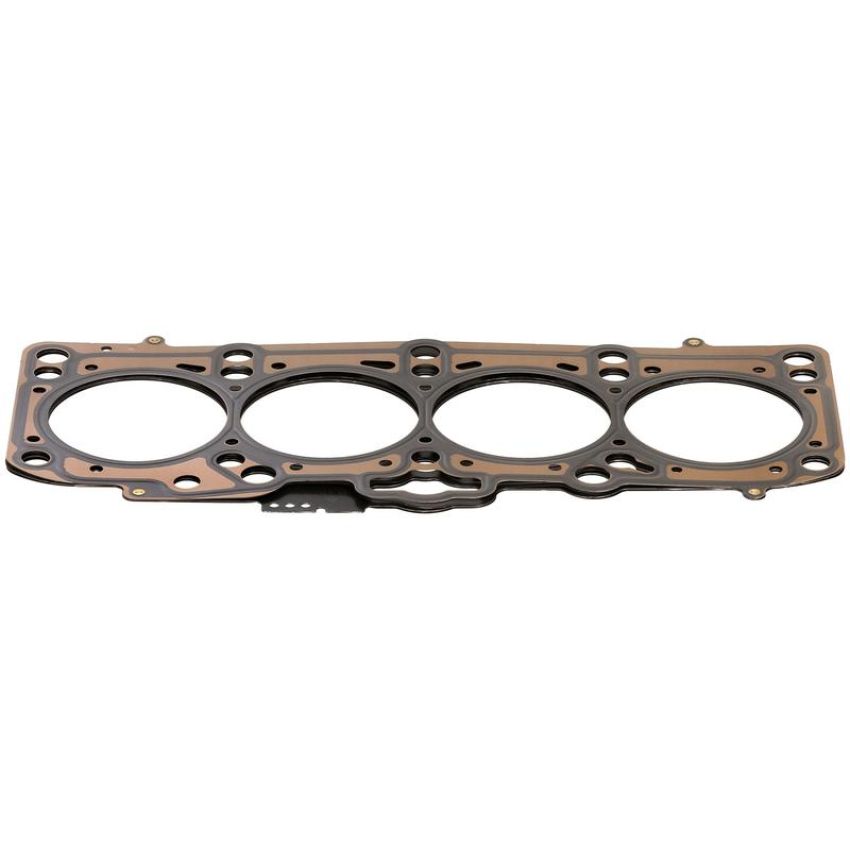 Elring 150.801 Gasket, cylinder head