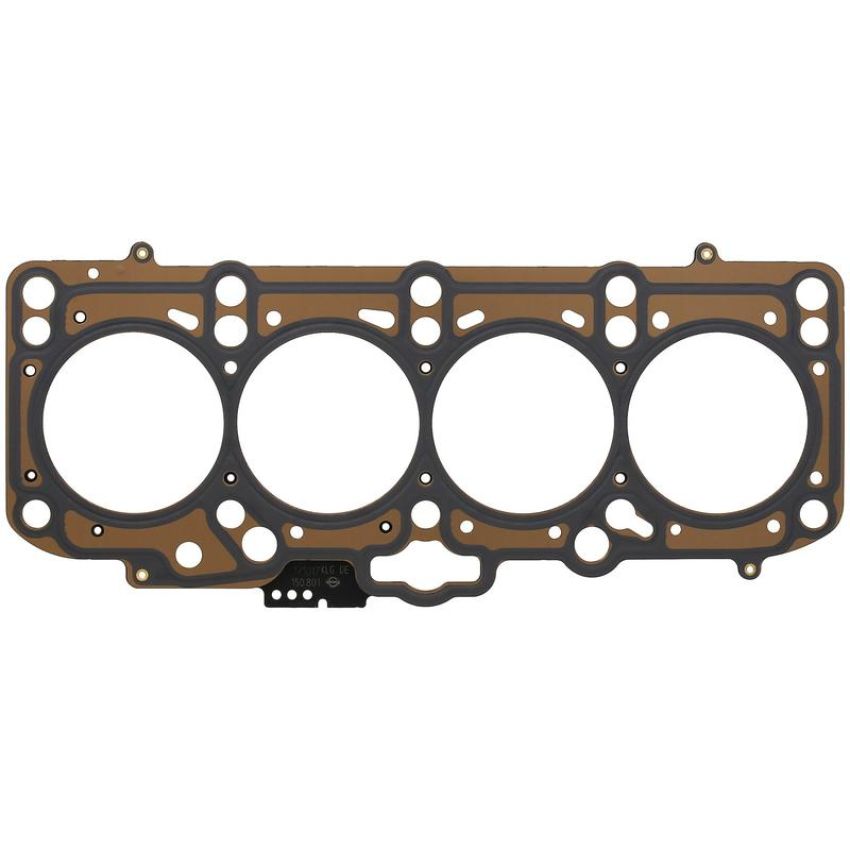 Elring 150.801 Gasket, cylinder head