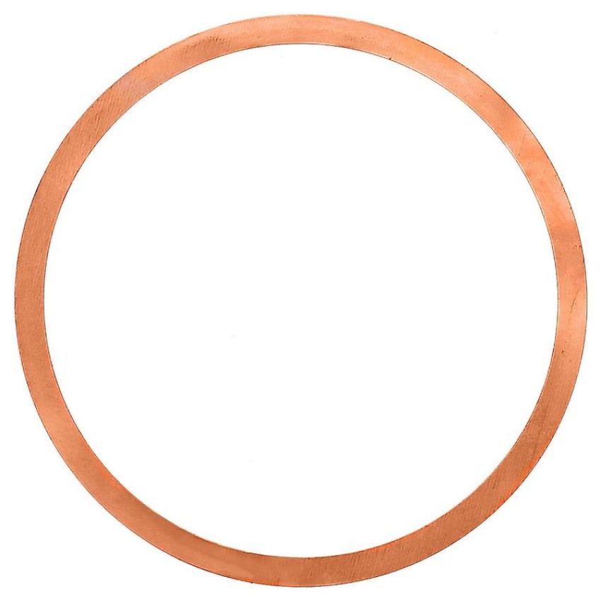 Elring 150.843 O-Ring, cylinder sleeve
