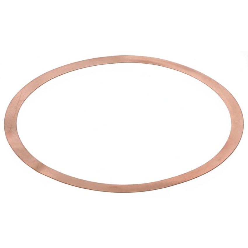 Elring 150.843 O-Ring, cylinder sleeve