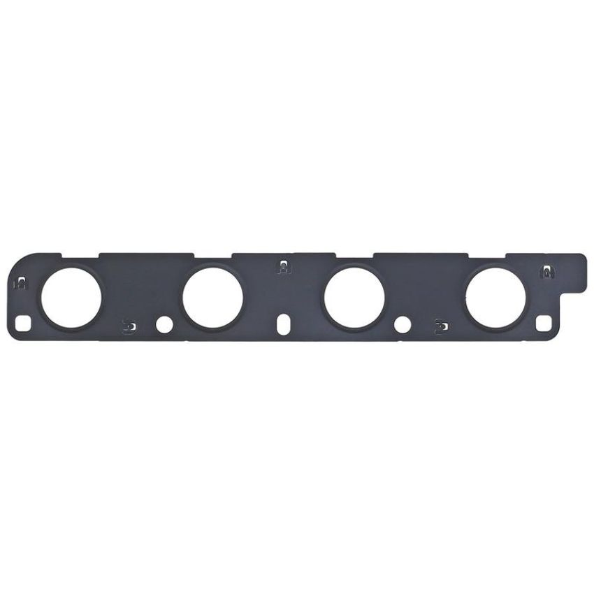 Elring 150.860 Gasket, exhaust manifold