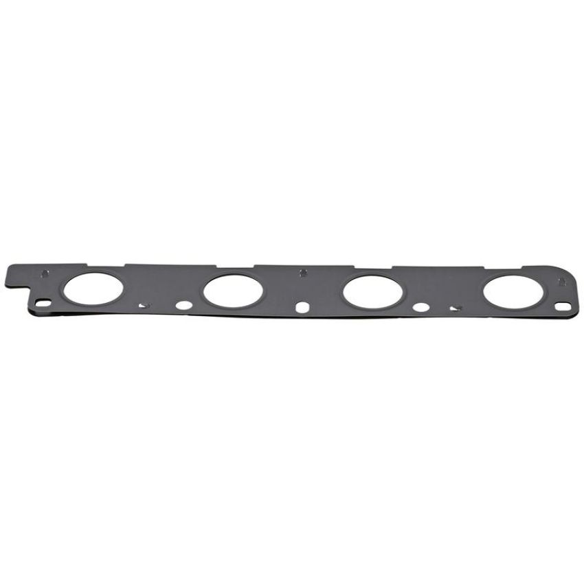 Elring 150.860 Gasket, exhaust manifold