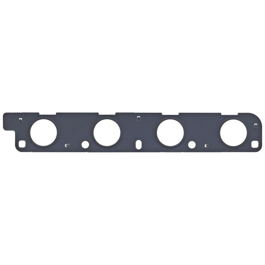 Elring 150.860 Gasket, exhaust manifold