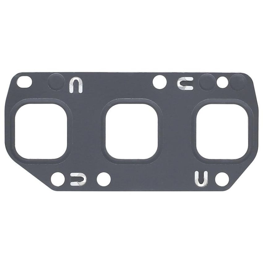 Elring 150.891 Gasket, exhaust manifold