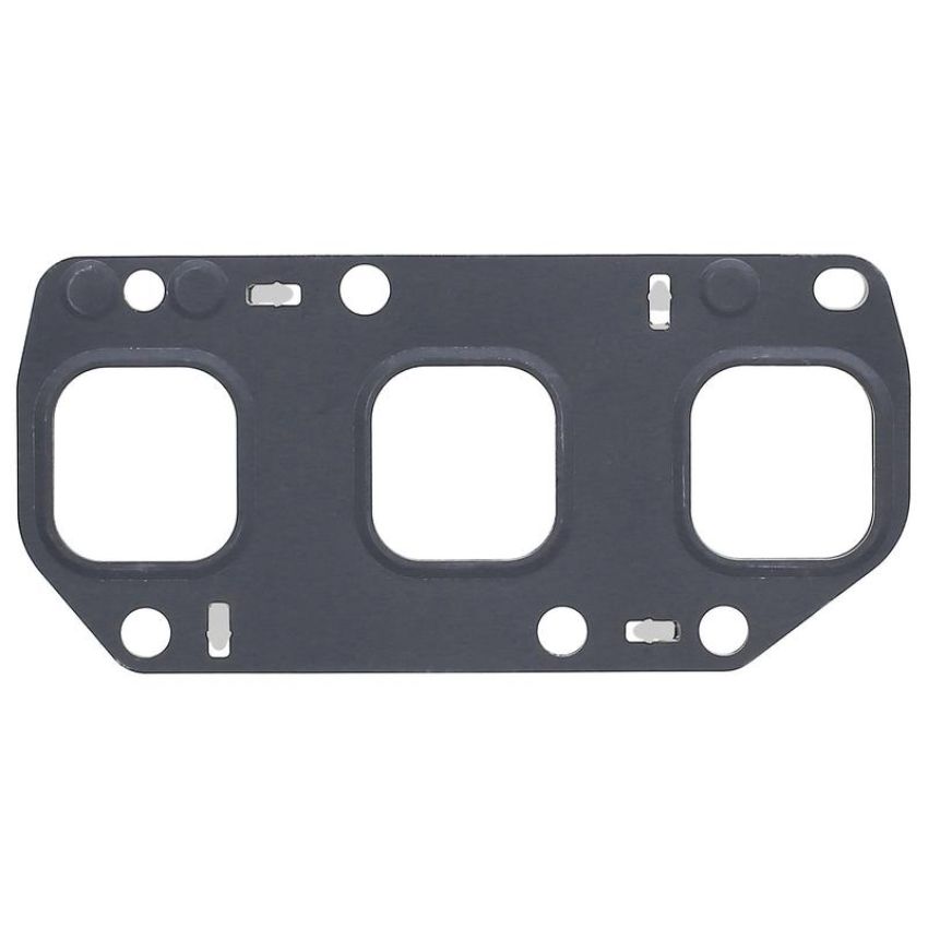 Elring 150.891 Gasket, exhaust manifold