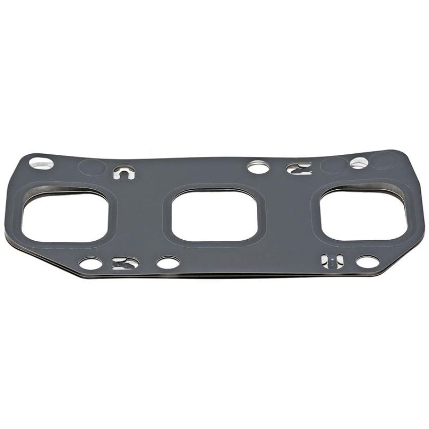 Elring 150.891 Gasket, exhaust manifold