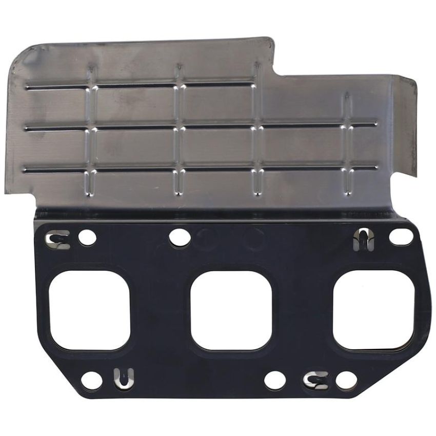 Elring 150.902 Gasket, exhaust manifold