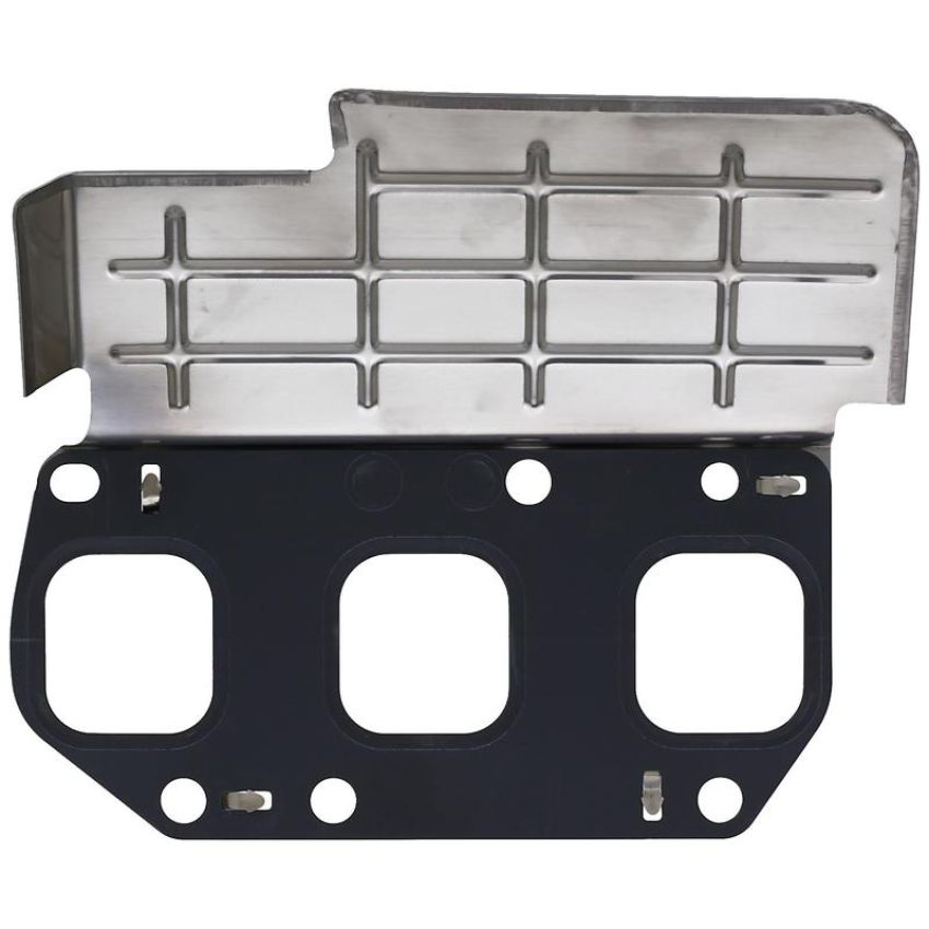 Elring 150.902 Gasket, exhaust manifold