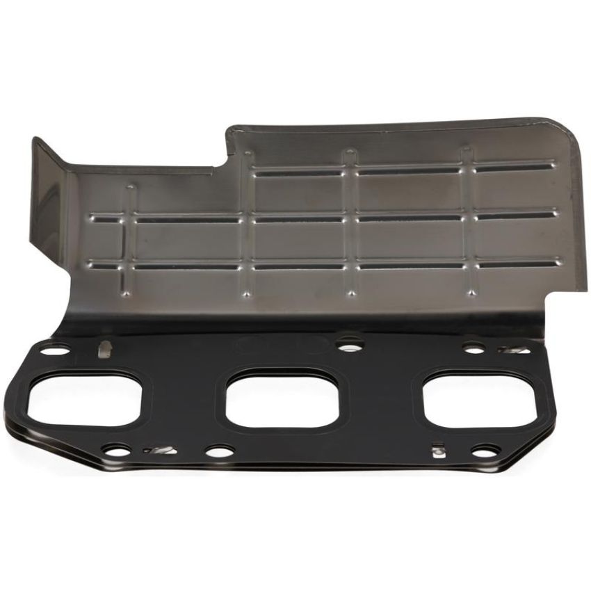 Elring 150.902 Gasket, exhaust manifold