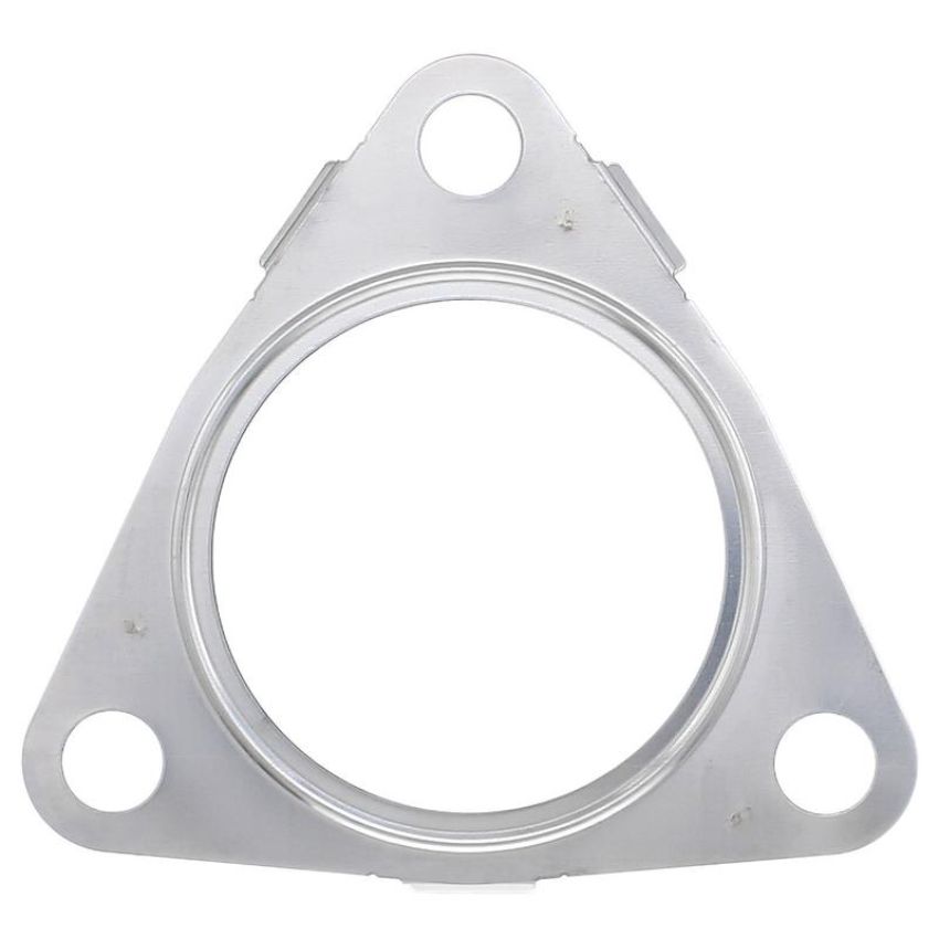 Elring 150.990 Gasket, exhaust pipe Pack of 2