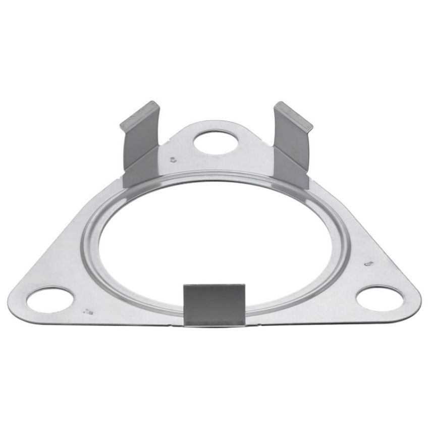 Elring 150.990 Gasket, exhaust pipe Pack of 2