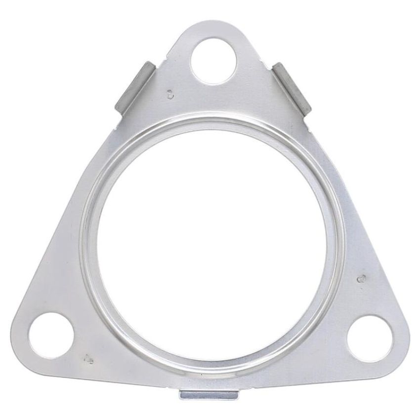 Elring 150.990 Gasket, exhaust pipe Pack of 2