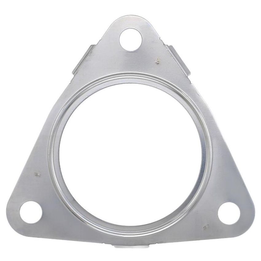 Elring 151.000 Gasket, exhaust pipe Pack of 2