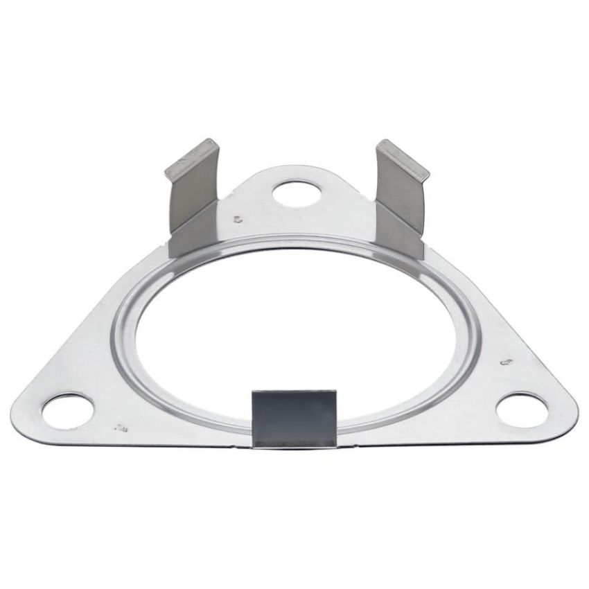 Elring 151.000 Gasket, exhaust pipe Pack of 2