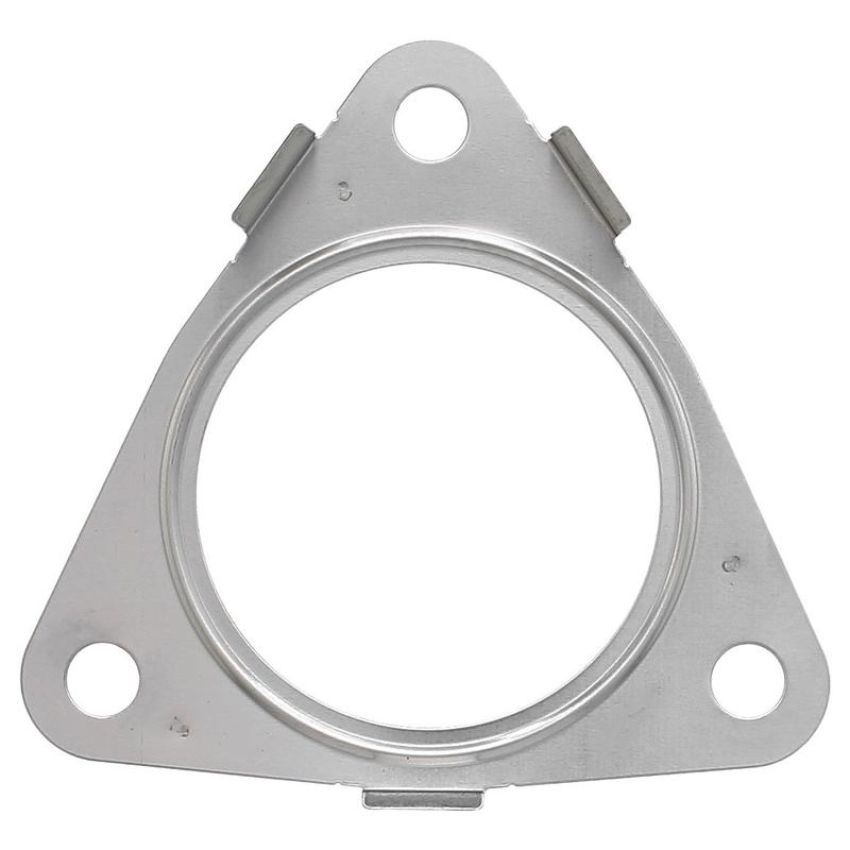 Elring 151.000 Gasket, exhaust pipe Pack of 2