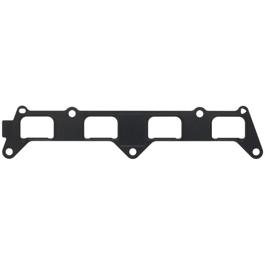 Elring 151.140 Gasket, intake manifold