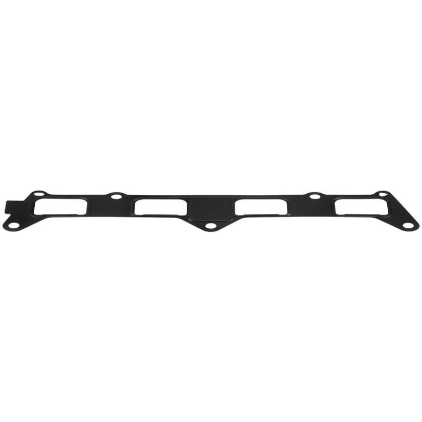 Elring 151.140 Gasket, intake manifold