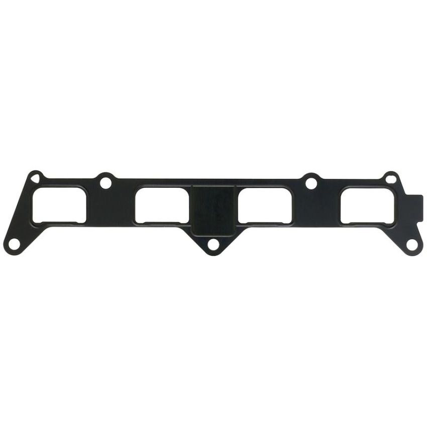 Elring 151.140 Gasket, intake manifold