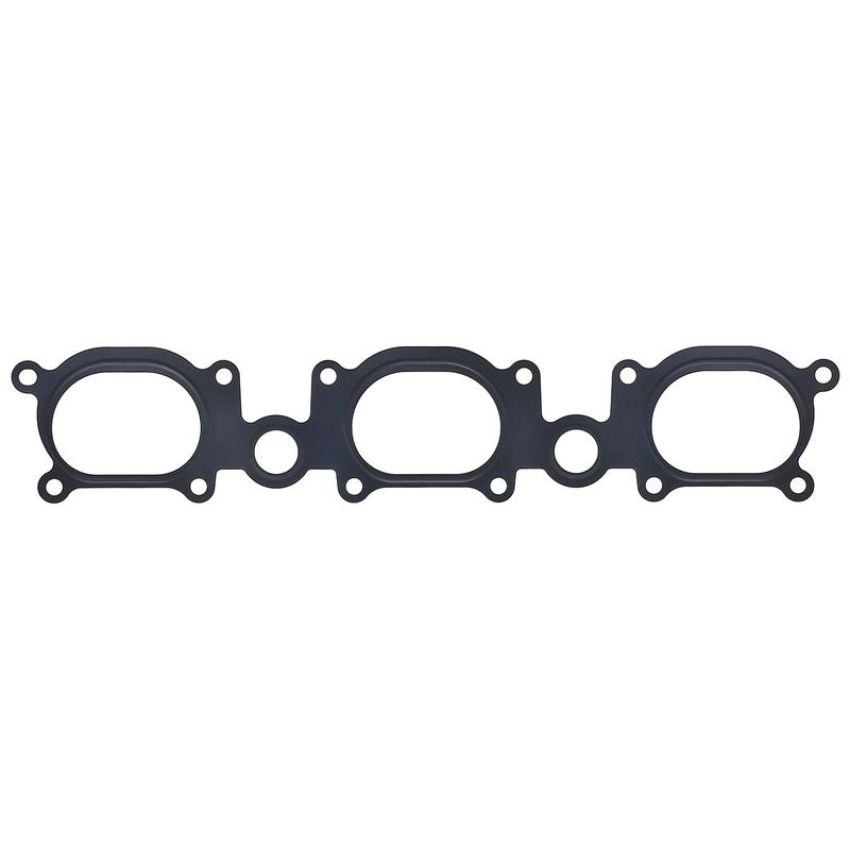 Elring 151.160 Gasket, intake manifold