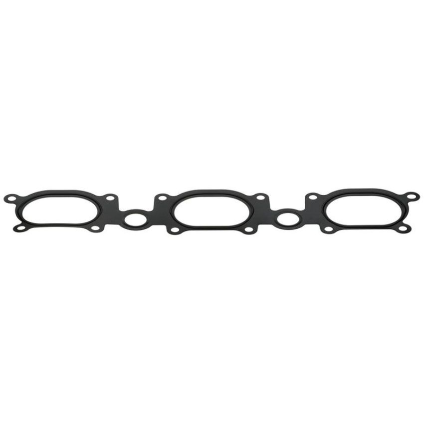 Elring 151.160 Gasket, intake manifold