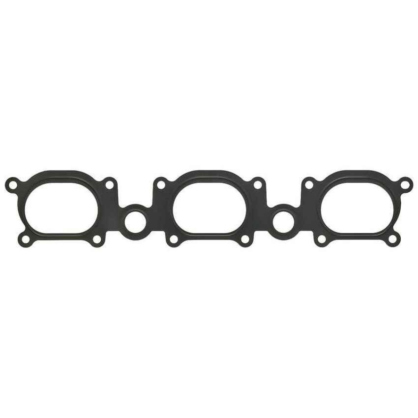 Elring 151.160 Gasket, intake manifold