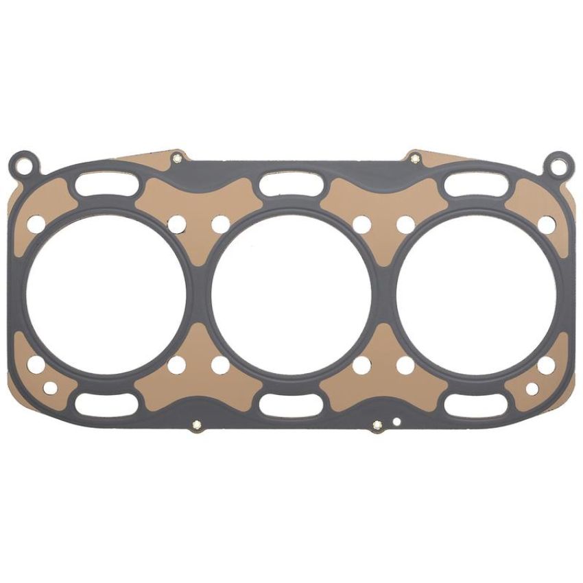 Elring 151.262 Gasket, cylinder head