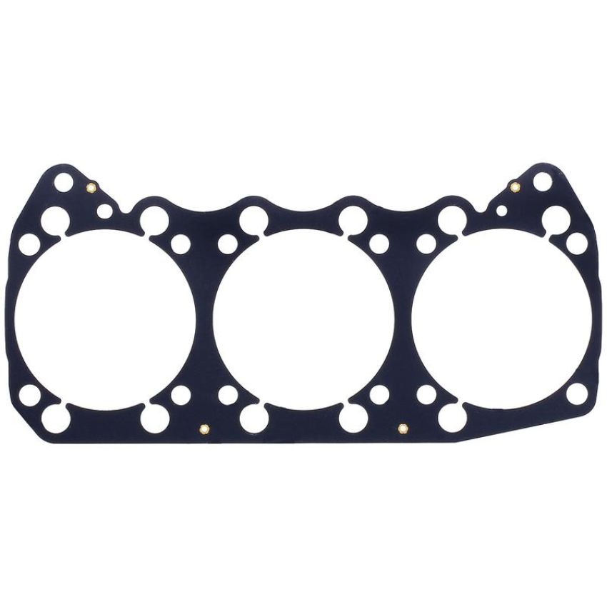 Elring 151.280 O-Ring, cylinder sleeve