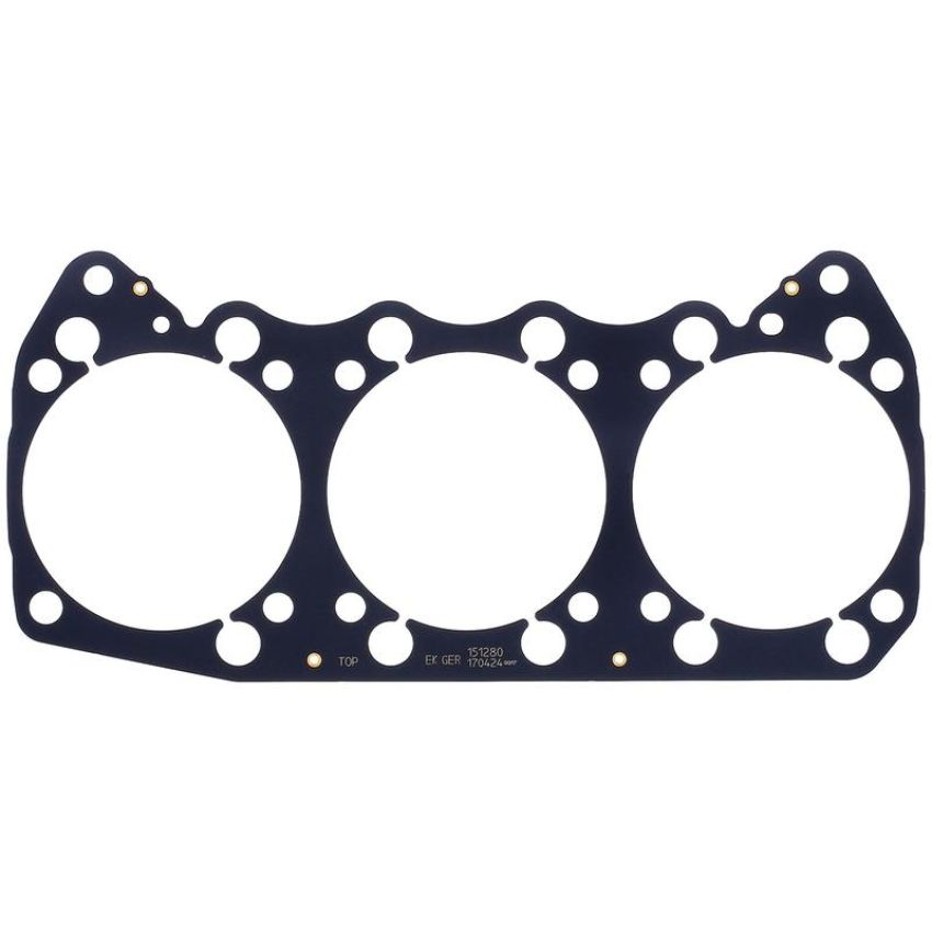 Elring 151.280 O-Ring, cylinder sleeve