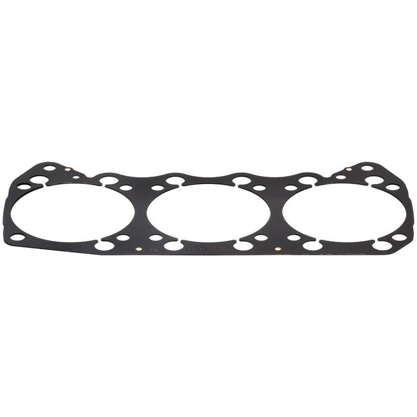 Elring 151.280 O-Ring, cylinder sleeve
