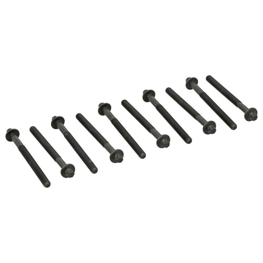 Elring 151.890 Cylinder Head Bolt Set
