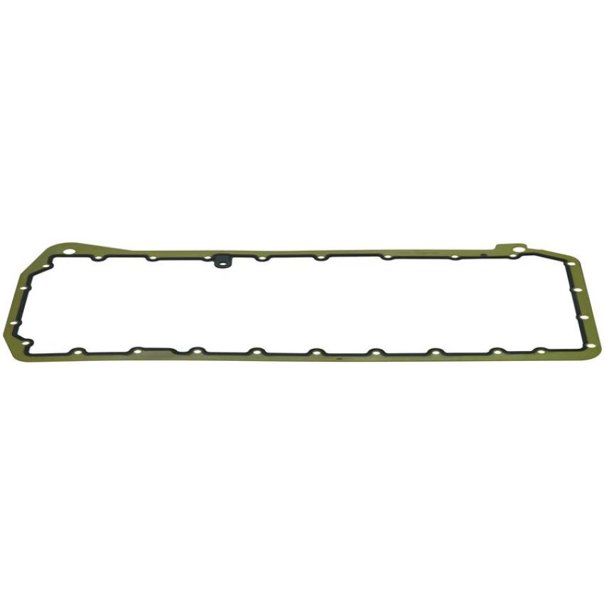 Elring 151.900 Gasket, oil sump