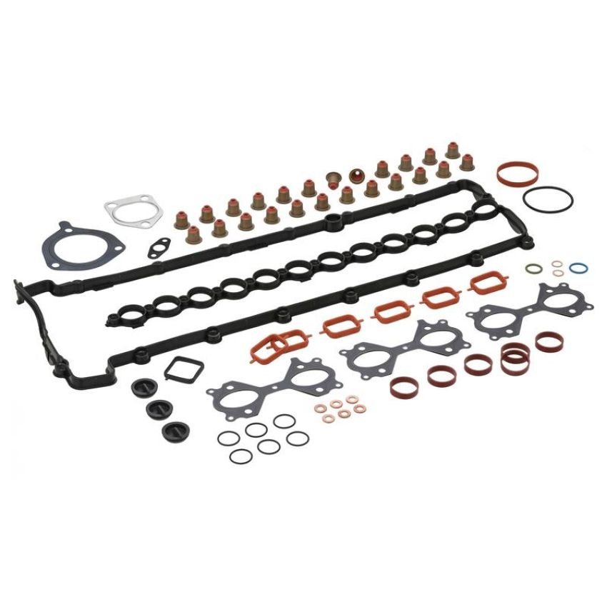 Elring 151.960 Gasket Kit, cylinder head