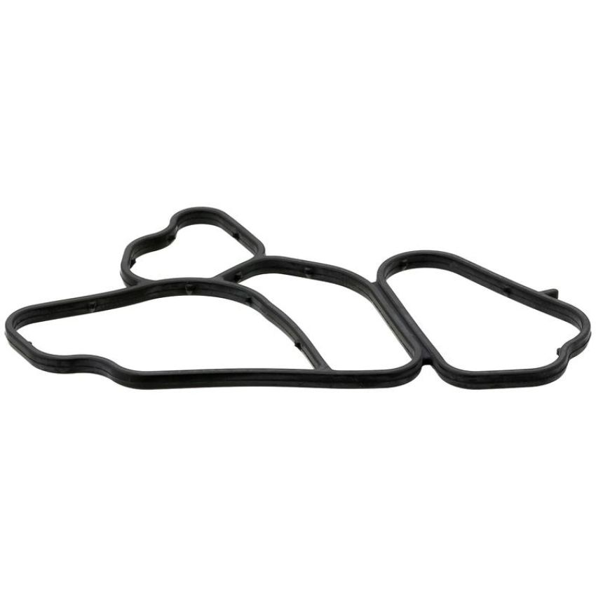 Elring 151.970 Gasket, oil filter housing