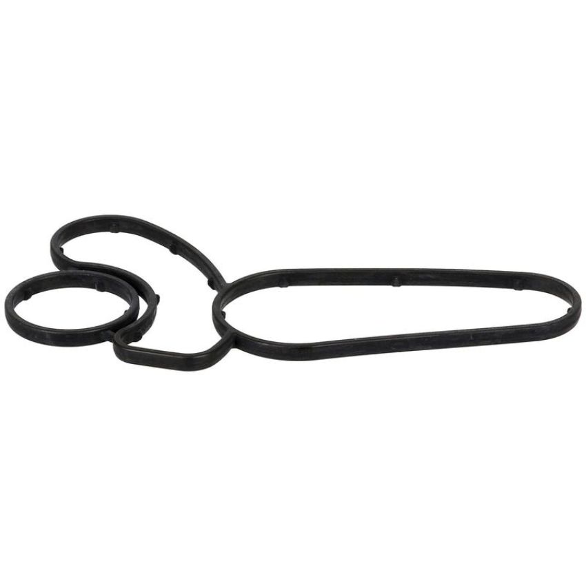 Elring 151.980 Gasket, oil cooler