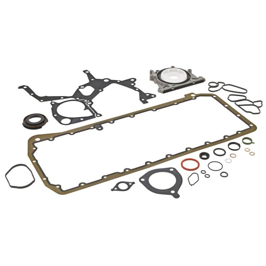 Elring 152.060 Gasket Kit, crankcase